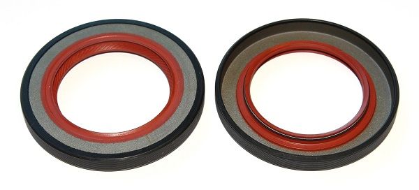 ELRING 509.957 Shaft Seal, camshaft