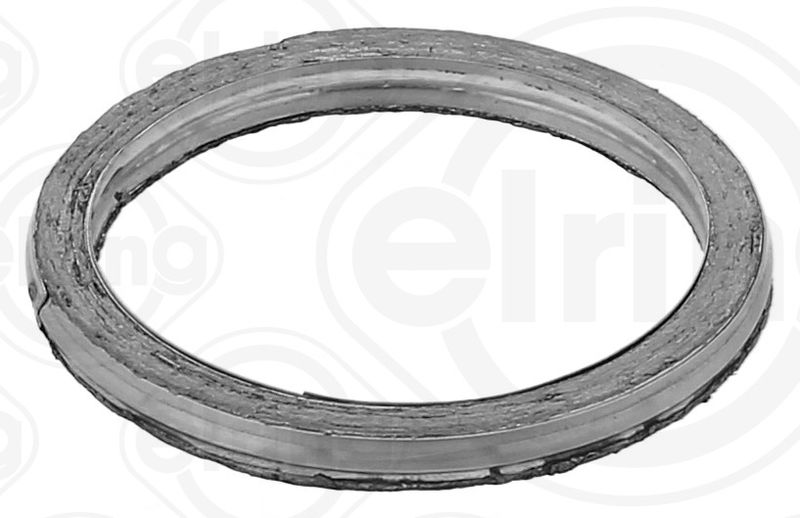ELRING 509.980 Gasket, charger