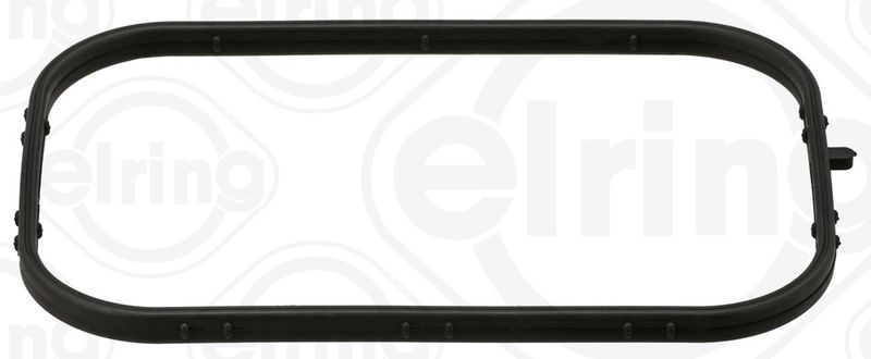 ELRING 510.220 Gasket, intake manifold housing