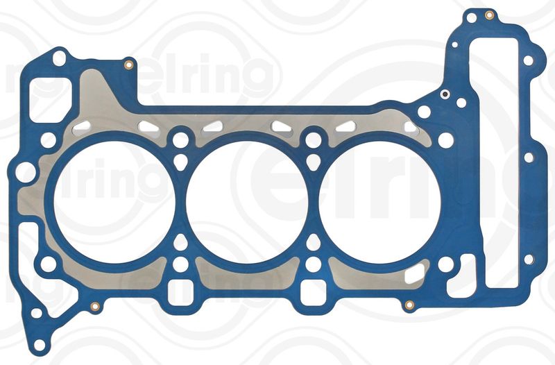 ELRING 510.690 Gasket, cylinder head