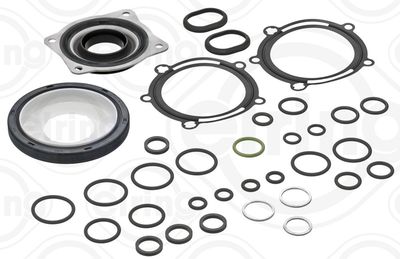 Gasket Kit, crankcase ELRING 510.880