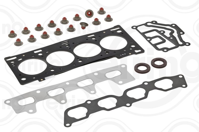 ELRING 510.290 Gasket Kit, cylinder head