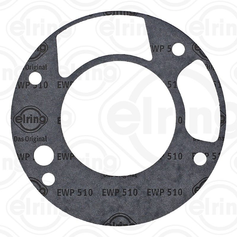ELRING 510.390 Gasket, oil pump