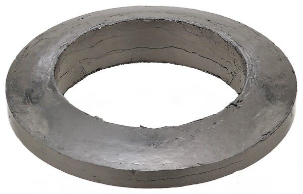 ELRING 510.470 Gasket, exhaust pipe