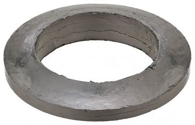 Gasket, exhaust pipe ELRING 510.470
