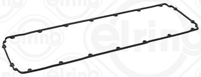 Gasket, oil sump ELRING 510.551