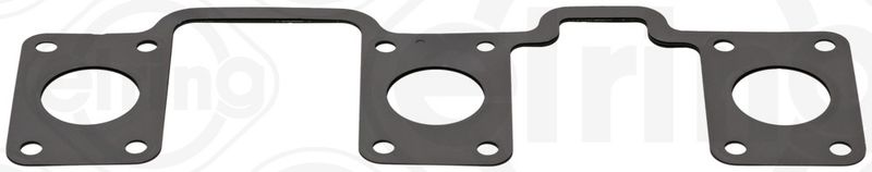 ELRING 510.630 Gasket, exhaust manifold