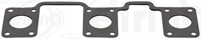 Gasket, exhaust manifold ELRING 510.630