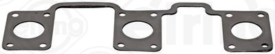 Gasket, exhaust manifold ELRING 510.640