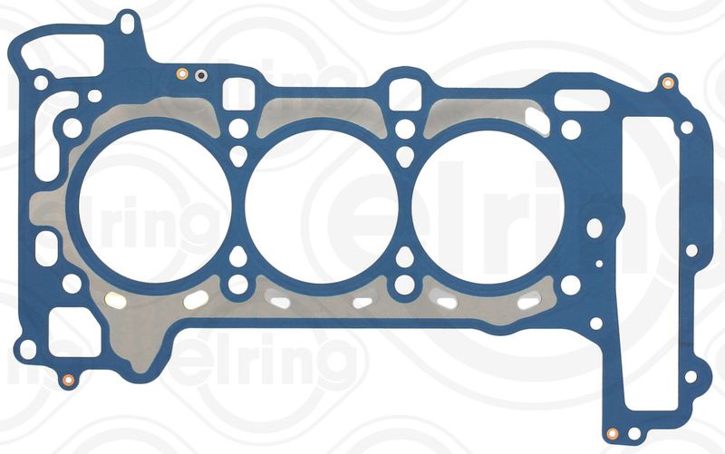 ELRING 510.700 Gasket, cylinder head