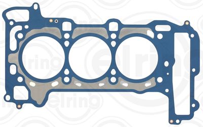 Gasket, cylinder head ELRING 510.700