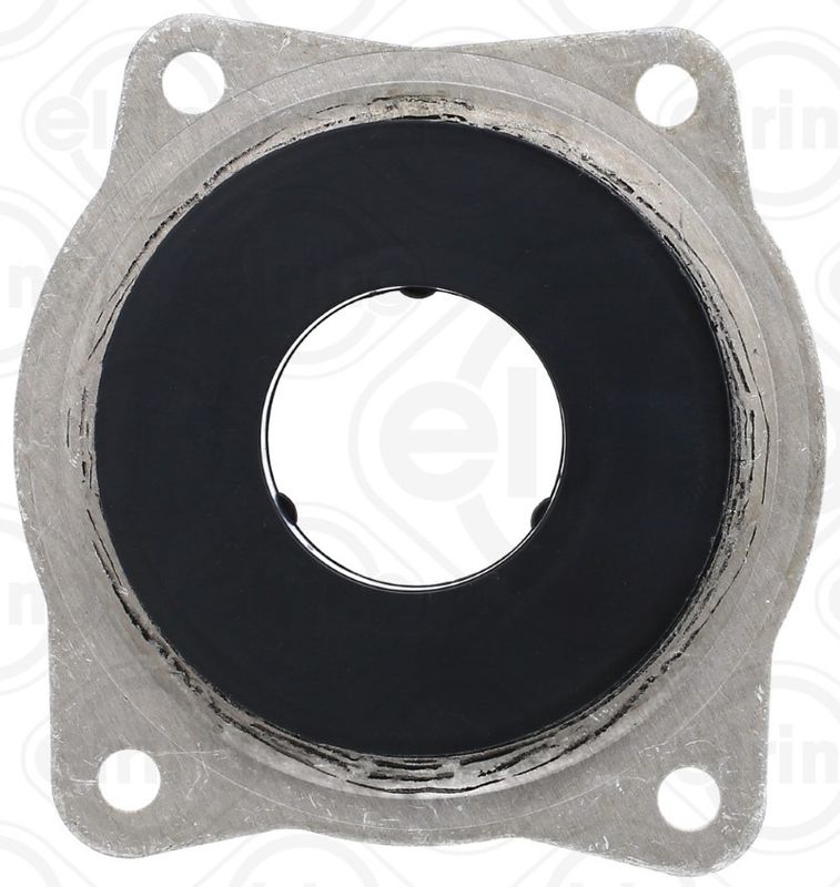 ELRING 510.870 Shaft Seal, crankshaft