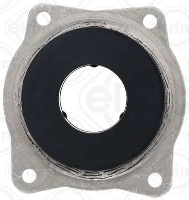 Shaft Seal, crankshaft ELRING 510.870
