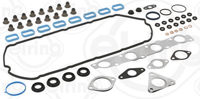 Gasket Kit, cylinder head ELRING 511.030