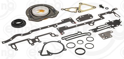 Gasket Kit, crankcase ELRING 511.040