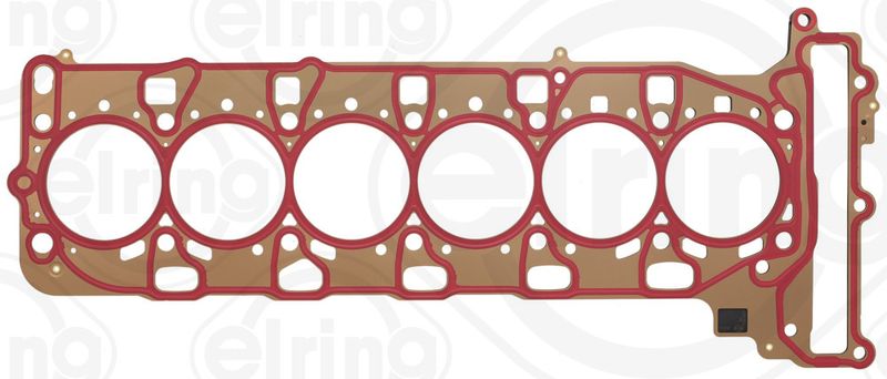 ELRING 511.091 Gasket, cylinder head