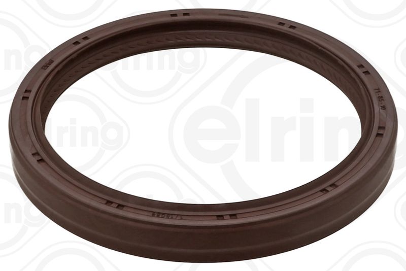 ELRING 511.930 Shaft Seal, camshaft