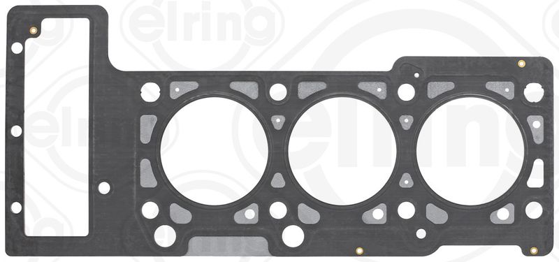 ELRING 512.850 Gasket, cylinder head