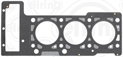 Gasket, cylinder head ELRING 512.850