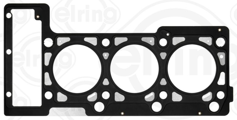 ELRING 512.930 Gasket, cylinder head