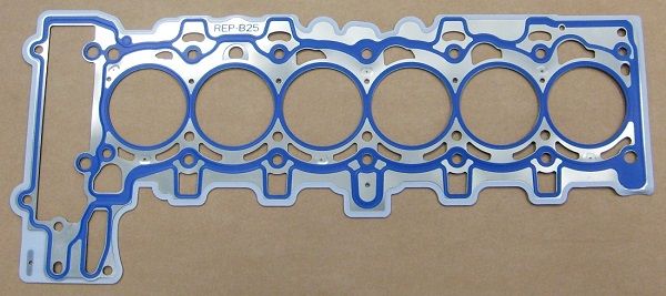 ELRING 512.290 Gasket, cylinder head