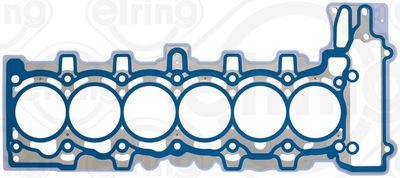 Gasket, cylinder head ELRING 512.330