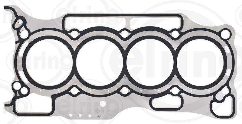 ELRING 513.310 Gasket, cylinder head