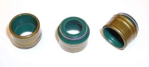 ELRING 513.723 Seal Ring, valve stem