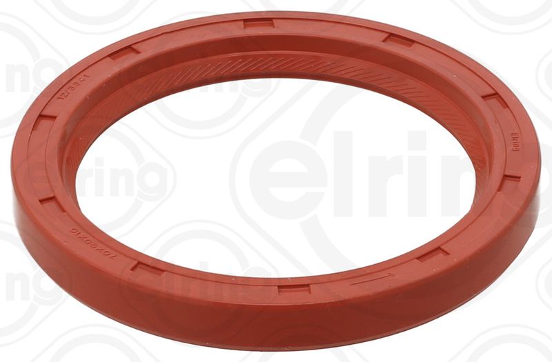 ELRING 513.326 Shaft Seal, crankshaft