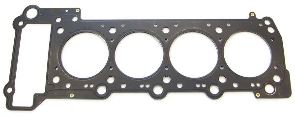 ELRING 513.680 Gasket, cylinder head