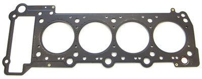 Gasket, cylinder head ELRING 513.680