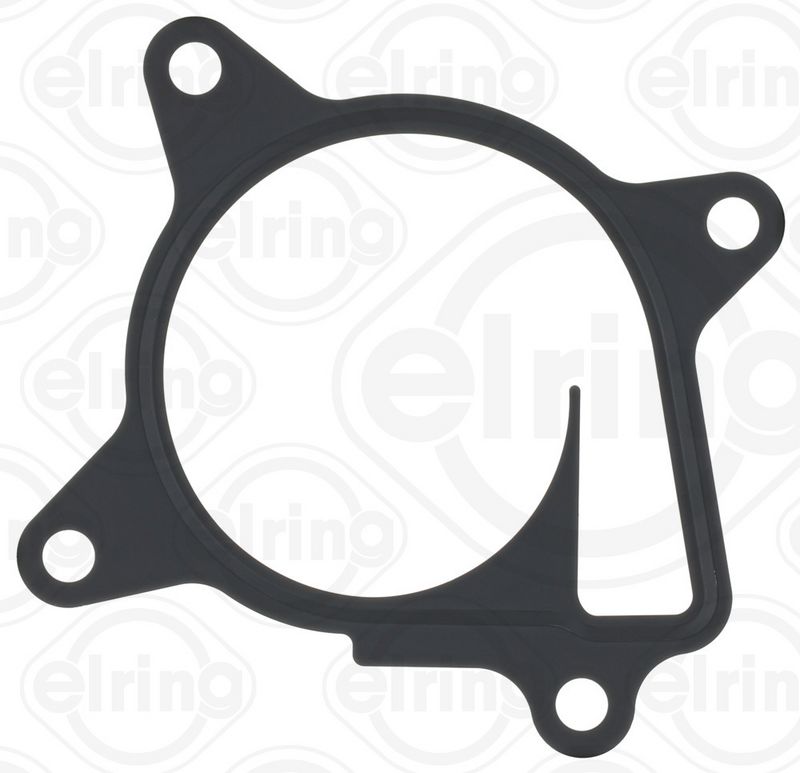ELRING 514.420 Gasket, water pump