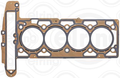 Gasket, cylinder head ELRING 514.960