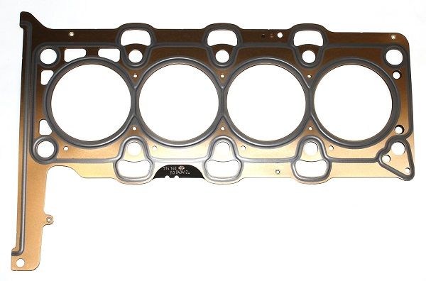 ELRING 514.140 Gasket, cylinder head