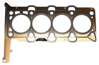 Gasket, cylinder head ELRING 514.140