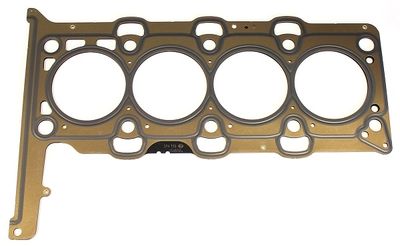 Gasket, cylinder head ELRING 514.150