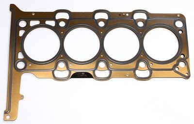 Gasket, cylinder head ELRING 514.310