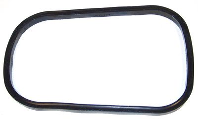 Gasket, oil sump ELRING 514.820