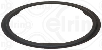 Gasket, exhaust pipe ELRING 514.841