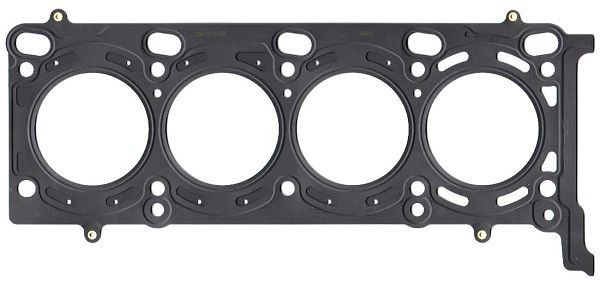 ELRING 515.270 Gasket, cylinder head