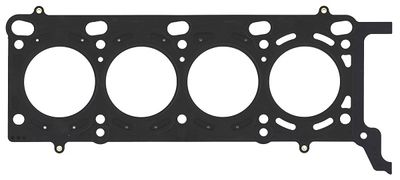 Gasket, cylinder head ELRING 515.290