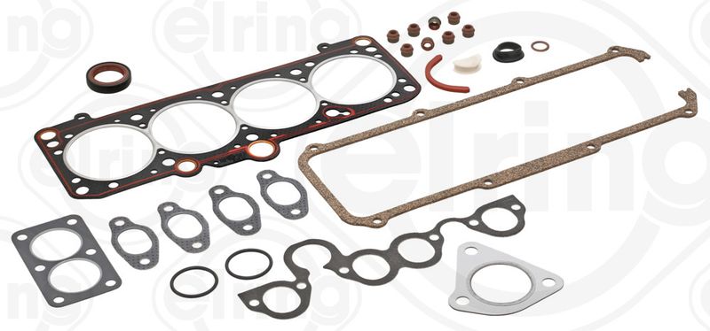 ELRING 515.311 Gasket Kit, cylinder head