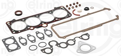 Gasket Kit, cylinder head ELRING 515.311