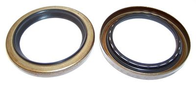 Seal Ring ELRING 515.340