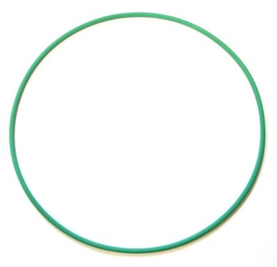 Seal Ring ELRING 515.130