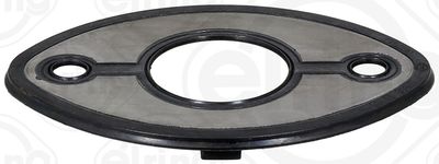 Seal, camshaft adjustment ELRING 515.230