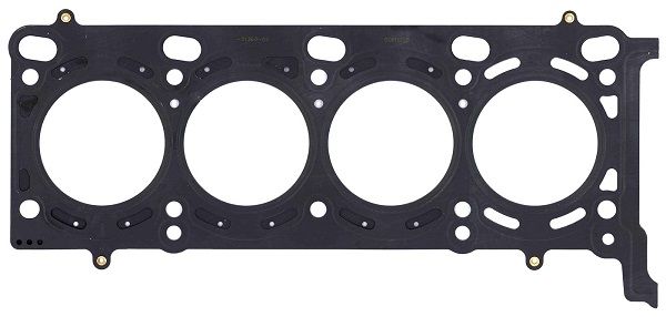 ELRING 515.250 Gasket, cylinder head