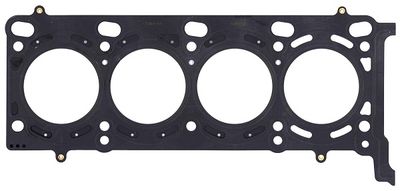 Gasket, cylinder head ELRING 515.250