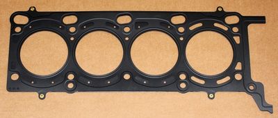 Gasket, cylinder head ELRING 515.260