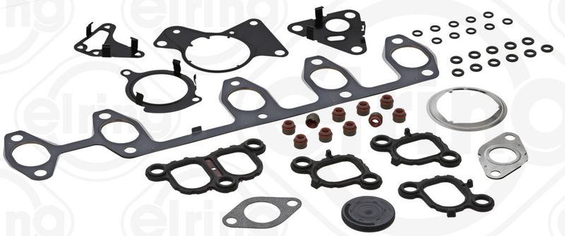 ELRING 515.332 Gasket Kit, cylinder head